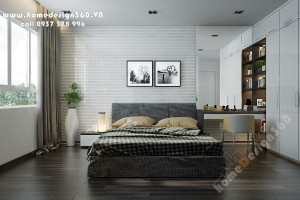 c PHONG NGU MASTER (2)