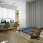 d PHONG NGU BE TRAI (2)