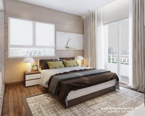 2-phong ngu chinh (1)