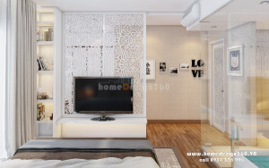 2-phong ngu chinh (2)