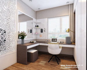 2-phong ngu chinh (3)