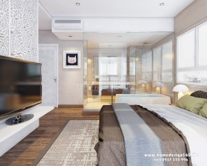 2-phong ngu chinh (4)