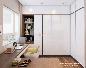 2-phong ngu chinh (5)