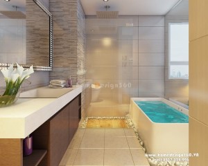 2-phong ngu chinh (6)