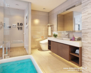 2-phong ngu chinh (7)