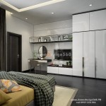 5-phong ngu phu 02 (1)