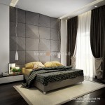 5-phong ngu phu 02 (2)