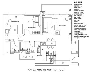 1201-MB bo tri cung-Model_01