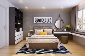 PHONG NGU MASTER (1)