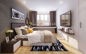 PHONG NGU MASTER (2)