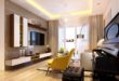 thiet-ke-noi-that-chung-cu-90m2-1