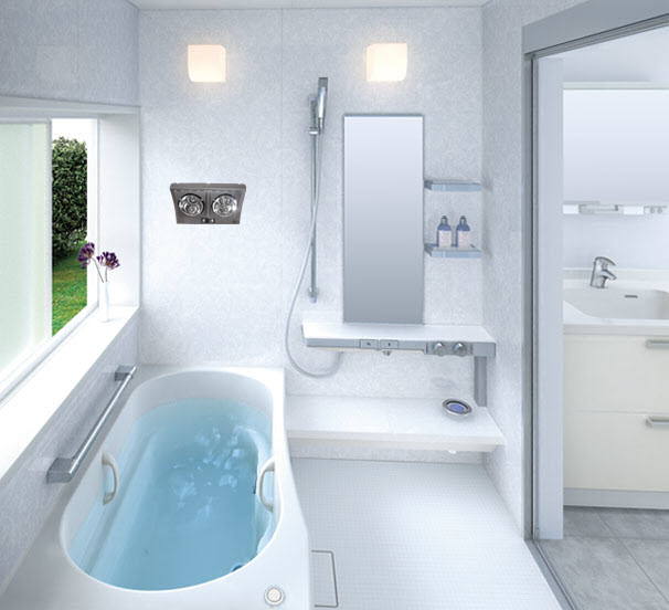 Với những công nghệ tiên tiến trong thiết kế nội thất năm 2024, chúng tôi đem đến cho bạn một mẫu phòng tắm 4m2 sang trọng và đẳng cấp. Bàn giao khách hàng một không gian tinh tế với nhiều chi tiết được chăm chút và tối ưu hóa công năng sử dụng, cho phép bạn thư giãn và tận hưởng những giây phút riêng tư của mình.